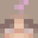 GiulyGamerYT's avatar
