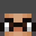 GiulyRiv08's avatar