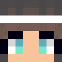 GiulyS2011's avatar