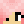 Giuly_3