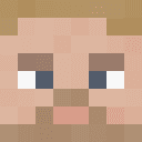 Gium90's avatar
