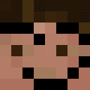 Giumento's avatar