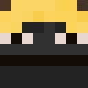 Giums's avatar