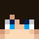GiunglaOfficial's avatar