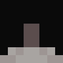 Giunyss's avatar