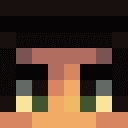 Giupi99's avatar