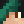 Giupny_