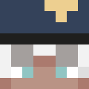 Giupo1020's avatar
