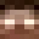 Giuppino15's avatar