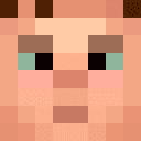 Giupyno08's avatar