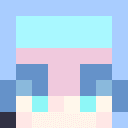 Giurgo_'s avatar