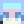 Giurgo_