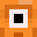 Gius0301's avatar