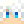 Gius08_YT