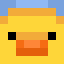 Gius0xx23's avatar