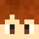 Gius35's avatar