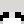 Gius3N0tFOunD