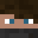 Gius3_'s avatar