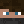 Gius3_