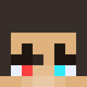 Gius3ppolo's avatar