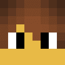 Gius4's avatar