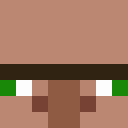 GiusPeppe42's avatar