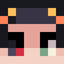 GiusV's avatar
