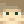 Gius__