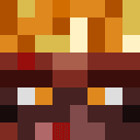 Giusbeppe_7's avatar