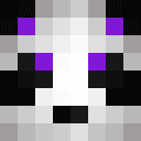 Giuse05_'s avatar