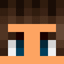 Giuse345's avatar