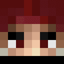 Giuse456's avatar