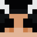 GiuseDark1's avatar