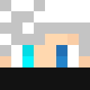 GiuseFlix_'s avatar