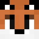 GiuseFox's avatar