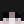 Giuse_345