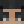 Giuse_Toxic