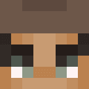 Giuseeh_'s avatar