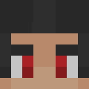 Giuseoref032's avatar