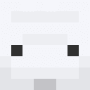 Giuseppe's avatar