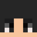 Giuseppe11's avatar