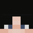 Giuseppe2317's avatar
