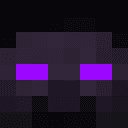 Giuseppe258's avatar