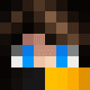 Giuseppe2903's avatar