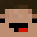 Giuseppe2956's avatar