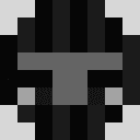 Giuseppe343637's avatar