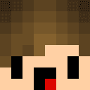 Giuseppe88's avatar