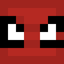 GiuseppeInter's avatar