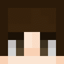 GiuseppeTGP's avatar