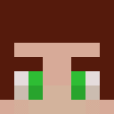 GiuseppeTUBE's avatar